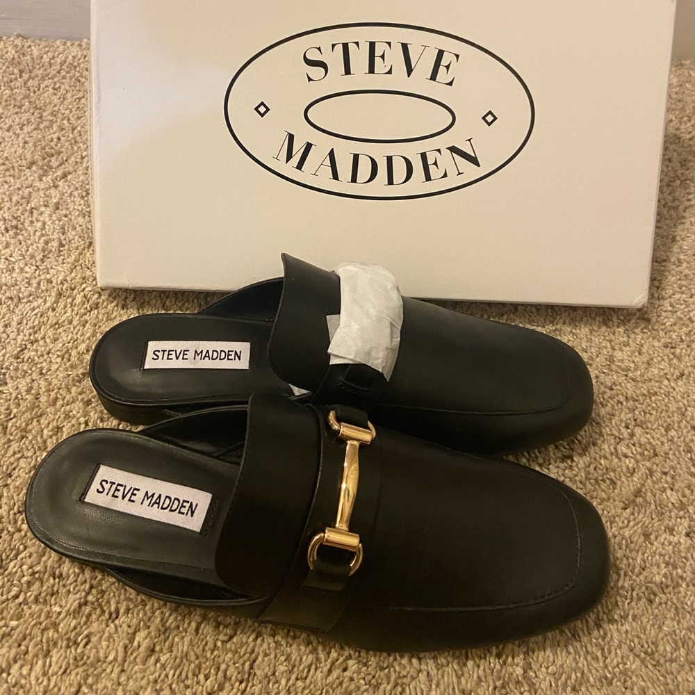 New w/ Box